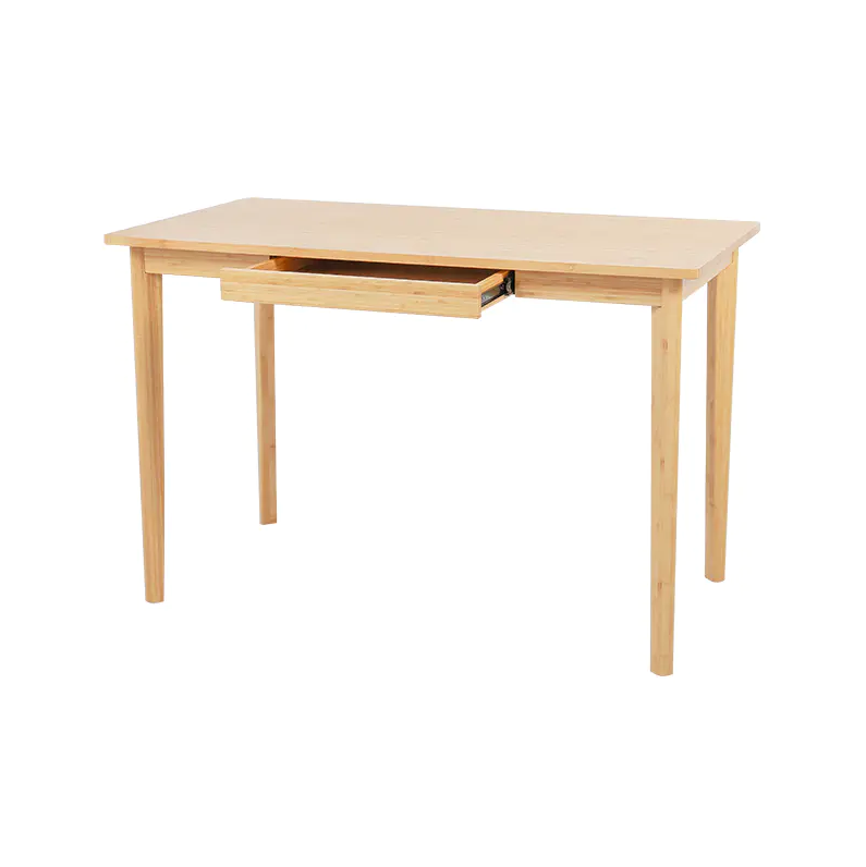 What Makes Bamboo Office Lap Desks the Ideal Solution for Remote Work and Study?