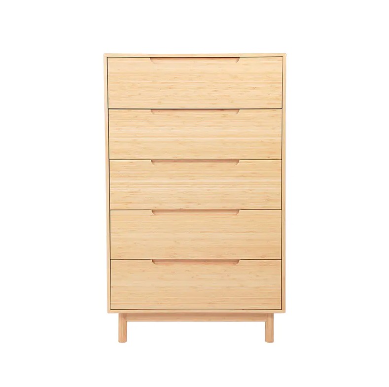 Quam ut ne quisquam bamboo repono scrinium a questus infesta cum insectis vel fingunt?