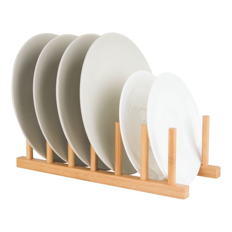 Culina Dish Rack