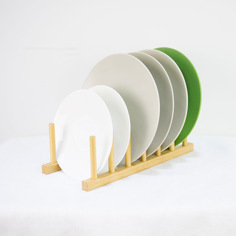 Culina Dish Rack